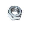 Tuerca hexagonal M18