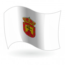 Banderas de Castrocontrigo