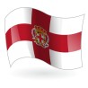 Almería