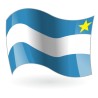Bandera de Fuengitola