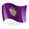 Bandera de Alcantarilla