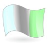 Bandera de San Pedro del Pinatar