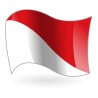 Bandera de San Fulgencio