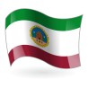 Bandera de Cehegín