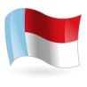 Bandera de Salobre