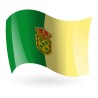 Bandera de Boadilla del Monte