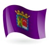Bandera de Colmenar Viejo