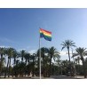 Bandera LGBT - Orgullo Gay
