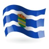 Bandera de Ciempozuelos