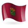 Bandera de Alpedrete