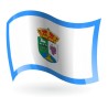 Bandera de Majadahonda