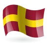 Bandera de Navalcarnero