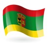 Bandera de Quijorna