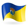 Bandera de Torrelodones