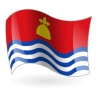 Bandera de Benegida ( Beneixida )