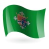 Bandera de Bétera