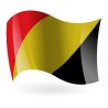 Bandera de Miramar