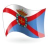 Bandera del Bierzo