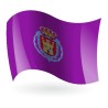 Bandera de Utiel
