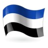 Bandera de Encinedo