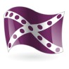 Bandera de la Ercina