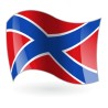 Bandera de Peranzanes