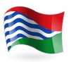 Bandera de Villademor de la Vega