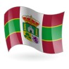 Bandera de Villamoratiel de las Matas