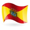 Bandera de Villasabariego