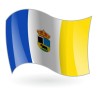 Bandera de Pizarral