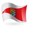 Bandera de Valdecarros