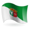 Bandera de Valdelosa