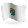 Bandera de Villamayor