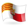 Bandera de Abanilla