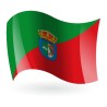 Bandera de Alboloduy