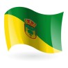 Bandera de Beires