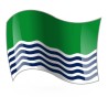 Bandera de El Ejido