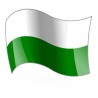 Bandera de Estepona