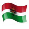 Bandera de Pulpí