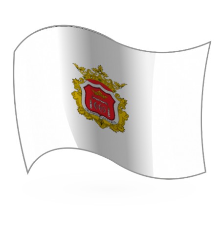 Bandera de Ronda