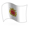 Bandera de Ronda
