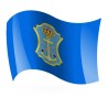 Bandera de Nerja