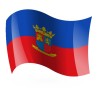 Bandera de Torrox