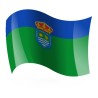 Bandera de Terque