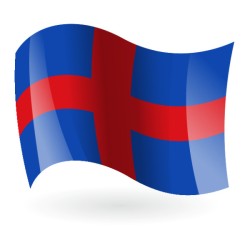 Bandera de Mataró