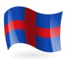 Bandera de Mataró