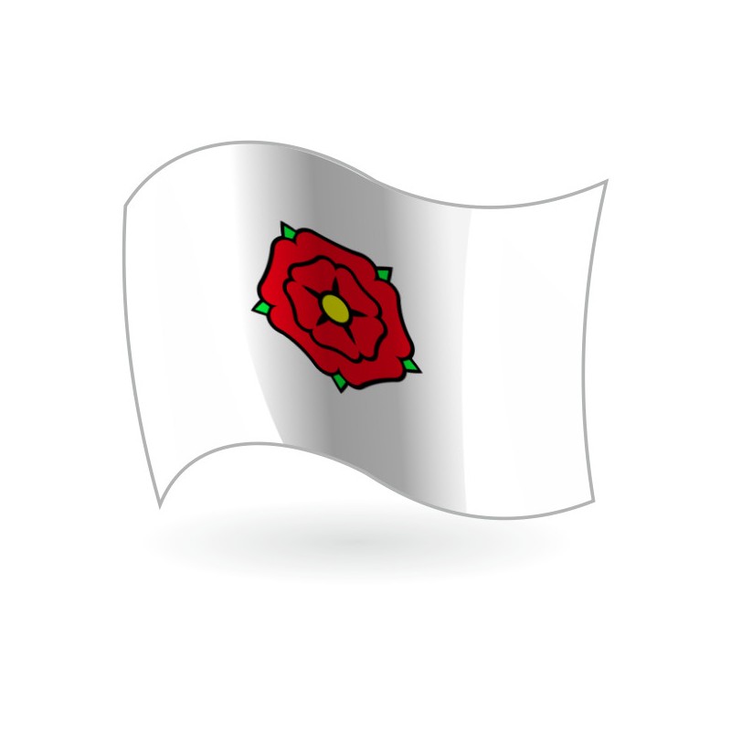 Bandera de Reus