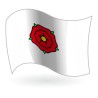 Bandera de Reus