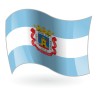 Bandera de Motril