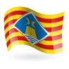 Bandera de Formentera